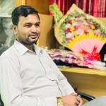 MD Zia Profile Picture
