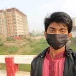 Enam Ahammed Profile Picture