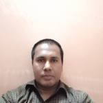 Alamgir Raihan Profile Picture
