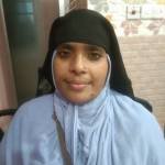 Ruma001 Profile Picture