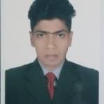 MD LIMON HOWLADER Profile Picture