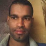 Mokhlesur Rahman Profile Picture