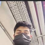 Md Sakib Profile Picture