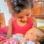 Rabeya Akhtar Shorna Profile Picture