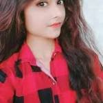 Sumi Profile Picture
