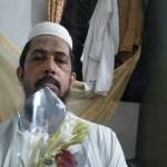 MD Abdul Hannan Profile Picture