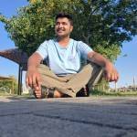 Sajib Sutradhar Profile Picture