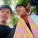 Babilong Khumi Profile Picture