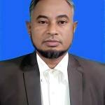 Abdul01763 Profile Picture