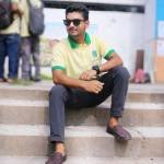 partha sarkar Profile Picture