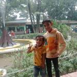 Ayatullah Aahil Profile Picture