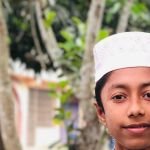 Imrul Hasan Profile Picture
