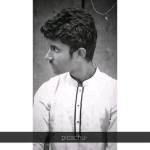 Ahmed Rashel Profile Picture