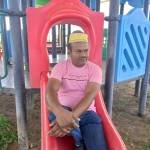 FARID Miah Profile Picture