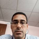 Shohel Siddiqui Profile Picture