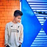 Sushmoy Tanchangya Profile Picture
