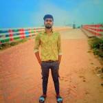 Helal Uddin Profile Picture