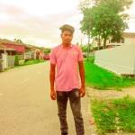 Balal Husain Profile Picture