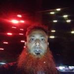Md bokul Mia Profile Picture