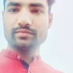 Ashok Metro Profile Picture