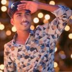 Litu Roy Litu Profile Picture