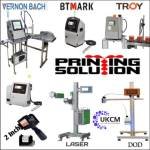 Printing Solution Profile Picture