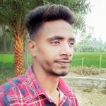 Md Rahidul Islam Profile Picture