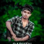 Sahadat Islem Profile Picture