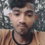 Juwel Hossin Profile Picture