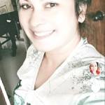 Anjona Chowdhury Profile Picture