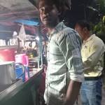 Md Sobus shkar Profile Picture