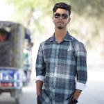 Sohan Rahman Profile Picture