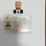 mohsin1922 Profile Picture