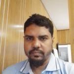 Md abdus Sobahan Profile Picture