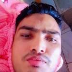 Md Al Amin Hussain Profile Picture