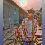 mehedi pc Profile Picture