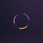 Smriti123 Profile Picture