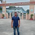 Tomir Uddin Profile Picture