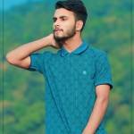 Sujahan Profile Picture