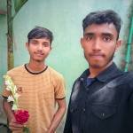 Md Rasel Profile Picture