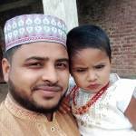 monir hossan Profile Picture