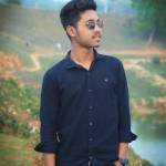 David Avoy Das Profile Picture