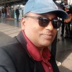 Hossain20 Profile Picture