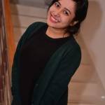 Afsana Akter Profile Picture