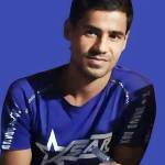 Md Sumon Profile Picture