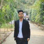 Ariyan Ahmed Rodro Profile Picture