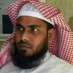taramia123 Profile Picture