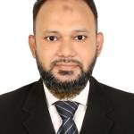 Md jihad Khan Profile Picture