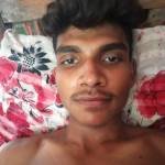 Sojib Khan Profile Picture