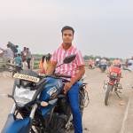 Md Habib Profile Picture